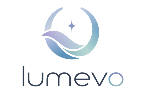 Lumevo